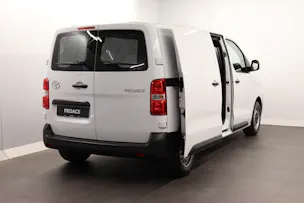 Toyota PROACE Van L1 1.5 D Active