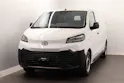 Toyota PROACE Van L1 1.5 D Active
