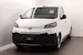 Toyota PROACE Van L1 1.5 D Active