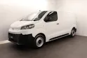 Toyota PROACE Van L1 1.5 D Active
