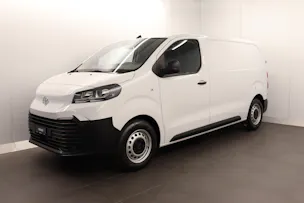 Toyota PROACE Van L1 1.5 D Active