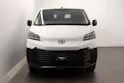 Toyota PROACE Van L1 1.5 D Active
