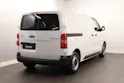 Toyota PROACE Van L1 1.5 D Active