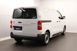 Toyota PROACE Van L1 1.5 D Active