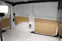 Toyota PROACE Van L1 1.5 D Active