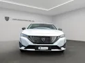 Peugeot 308 1.2 PureTech Allure