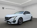 Peugeot 308 1.2 PureTech Allure