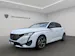 Peugeot 308 1.2 PureTech Allure