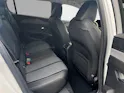 Peugeot 308 1.2 PureTech Allure