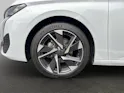 Peugeot 308 1.2 PureTech Allure