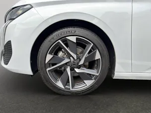 Peugeot 308 1.2 PureTech Allure