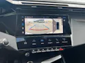 Peugeot 308 1.2 PureTech Allure
