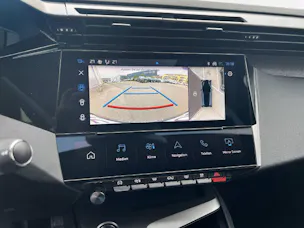 Peugeot 308 1.2 PureTech Allure