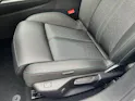 Peugeot 308 1.2 PureTech Allure