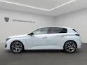 Peugeot 308 1.2 PureTech Allure