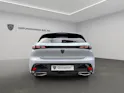Peugeot 308 1.2 PureTech Allure