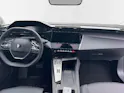 Peugeot 308 1.2 PureTech Allure