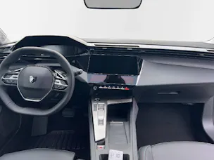 Peugeot 308 1.2 PureTech Allure