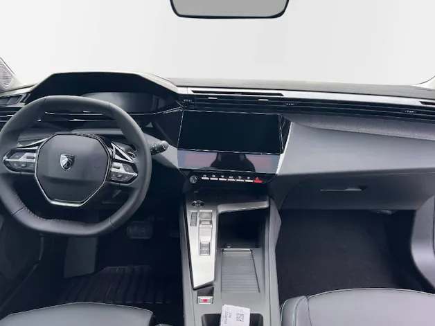 Peugeot 308 1.2 PureTech Allure