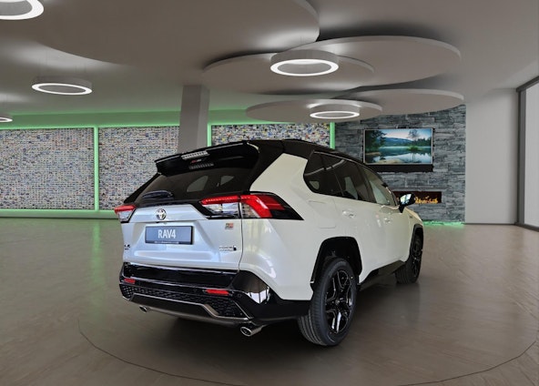 Vehicle image 3 Vehicle image 3