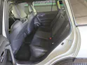 Toyota RAV4 2.5 Plug-In-Hybrid GR Sport
