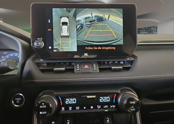 Vehicle image 13 Vehicle image 13