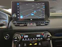Toyota RAV4 2.5 Plug-In-Hybrid GR Sport