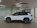 Toyota RAV4 2.5 Plug-In-Hybrid GR Sport