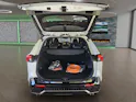 Toyota RAV4 2.5 Plug-In-Hybrid GR Sport