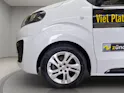 Opel Zafira Life L 2.0 CDTI 144 Business Edition S/S
