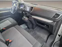 Opel Zafira Life L 2.0 CDTI 144 Business Edition S/S