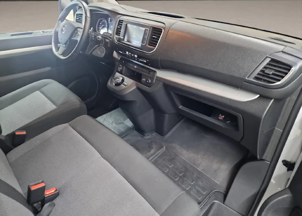 Fahrzeugbild 11 Fahrzeugbild 11