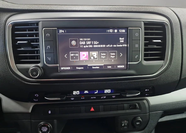 Fahrzeugbild 15 Fahrzeugbild 15