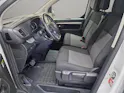 Opel Zafira Life L 2.0 CDTI 144 Business Edition S/S