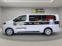 Opel Zafira Life L 2.0 CDTI 144 Business Edition S/S