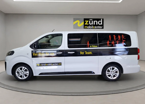 Fahrzeugbild 1 Fahrzeugbild 1