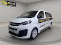 Opel Zafira Life L 2.0 CDTI 144 Business Edition S/S