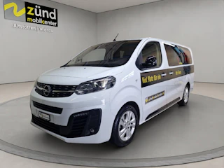 Fahrzeugbild [object Object] [object Object]