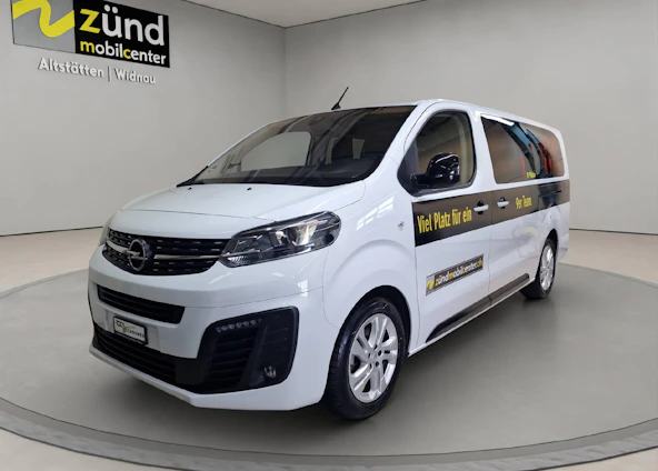 Fahrzeugbild Fahrzeugbild