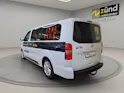 Opel Zafira Life L 2.0 CDTI 144 Business Edition S/S