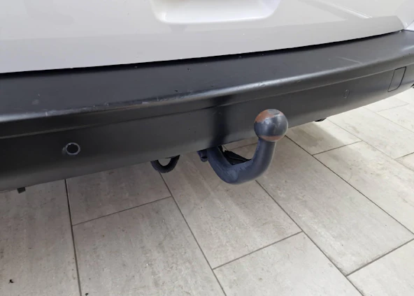 Fahrzeugbild 16 Fahrzeugbild 16