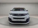 Opel Zafira Life L 2.0 CDTI 144 Business Edition S/S