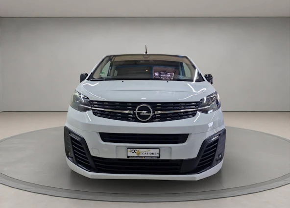 Fahrzeugbild 5 Fahrzeugbild 5