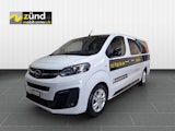 First vehicle image