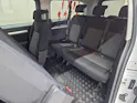 Opel Zafira Life L 2.0 CDTI 144 Business Edition S/S