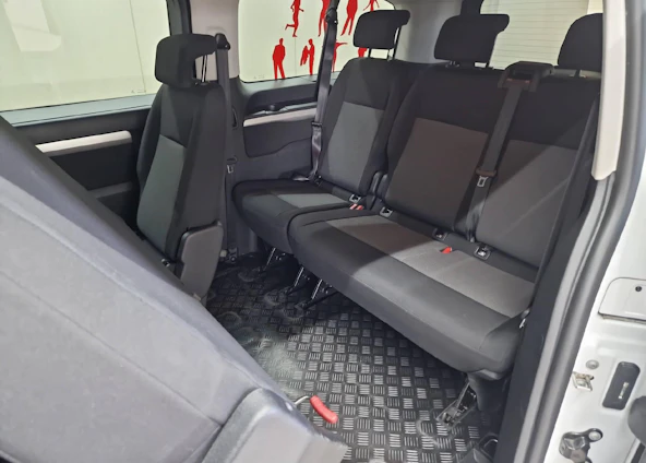 Fahrzeugbild 13 Fahrzeugbild 13