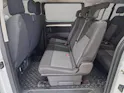 Opel Zafira Life L 2.0 CDTI 144 Business Edition S/S