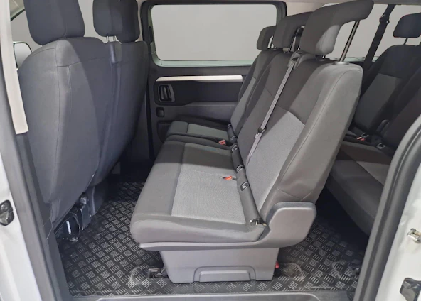 Fahrzeugbild 10 Fahrzeugbild 10