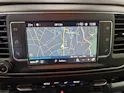Opel Zafira Life L 2.0 CDTI 144 Business Edition S/S