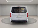 Opel Zafira Life L 2.0 CDTI 144 Business Edition S/S